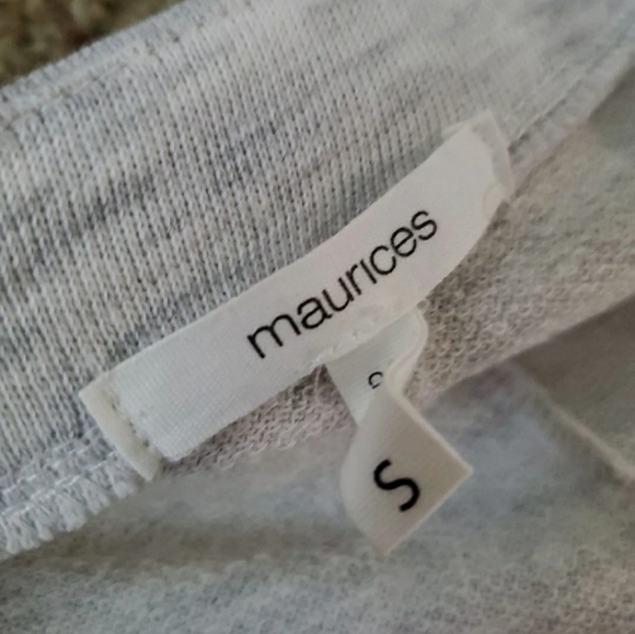 Jacket - Picture 2 of 2